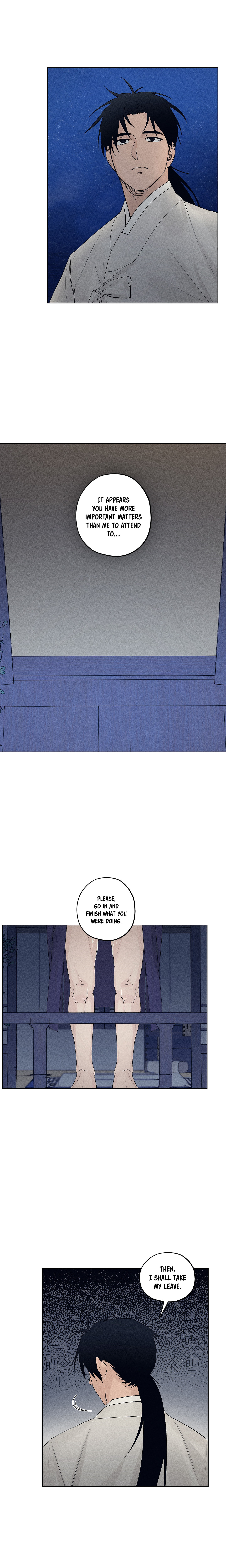 Joseon Workshop – Chapter 4 page 6