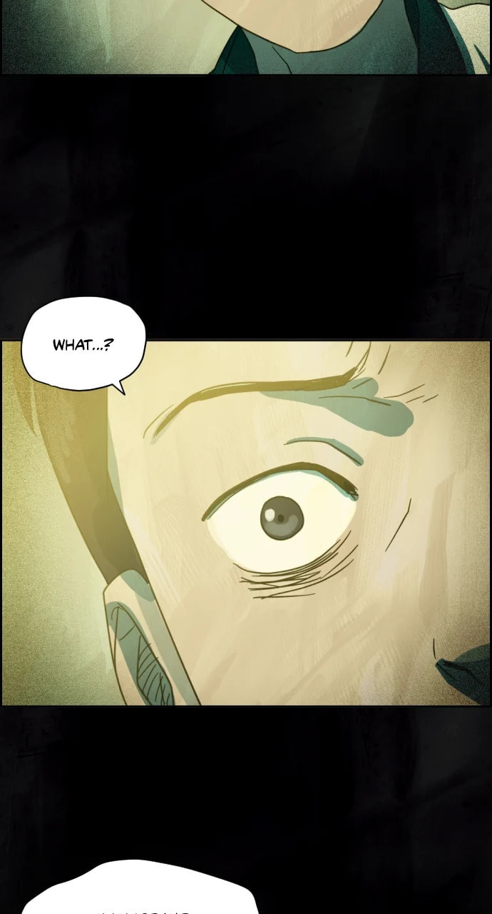 Day of Disaster – Chapter 9 page 81