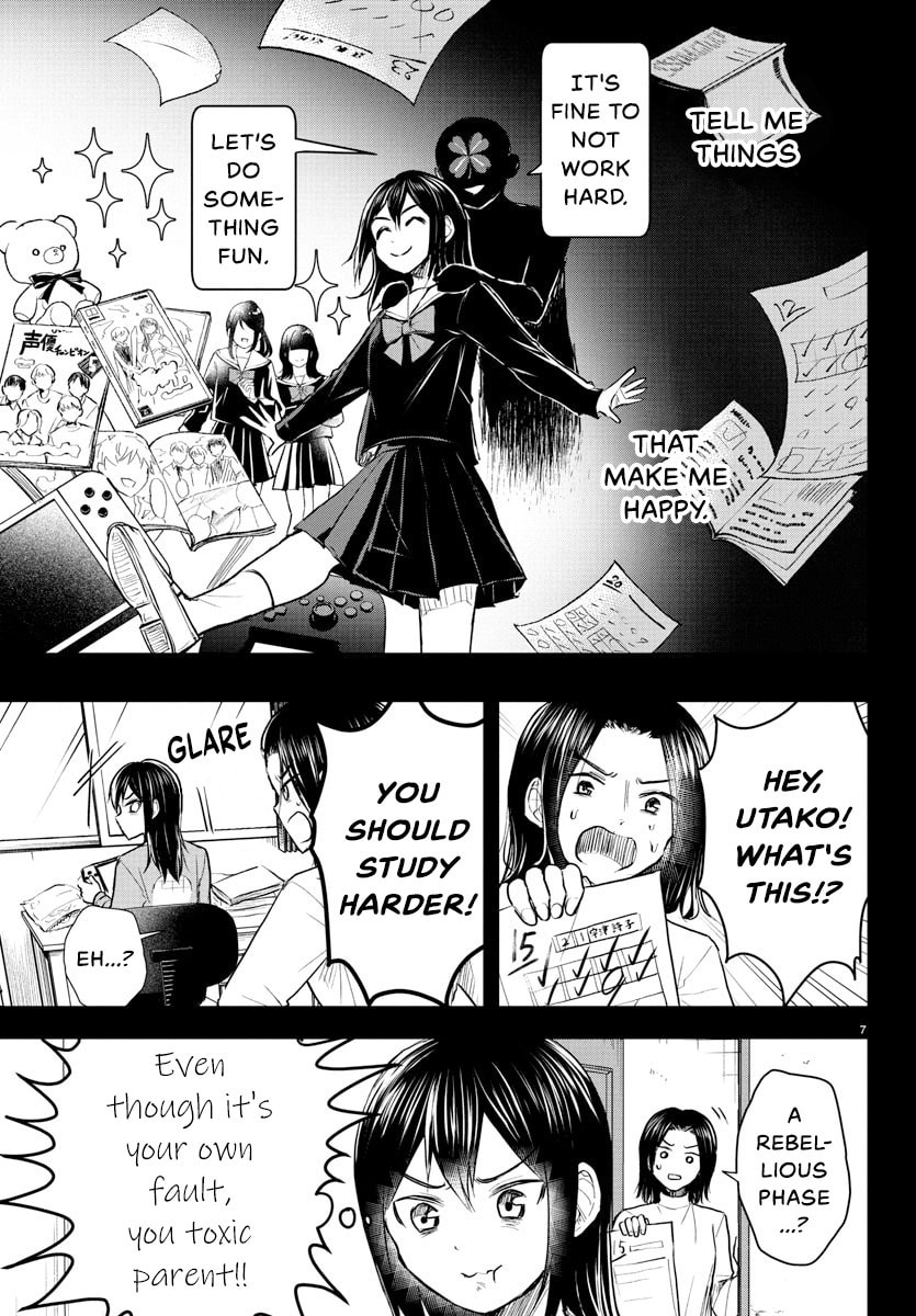 Slacker page 7