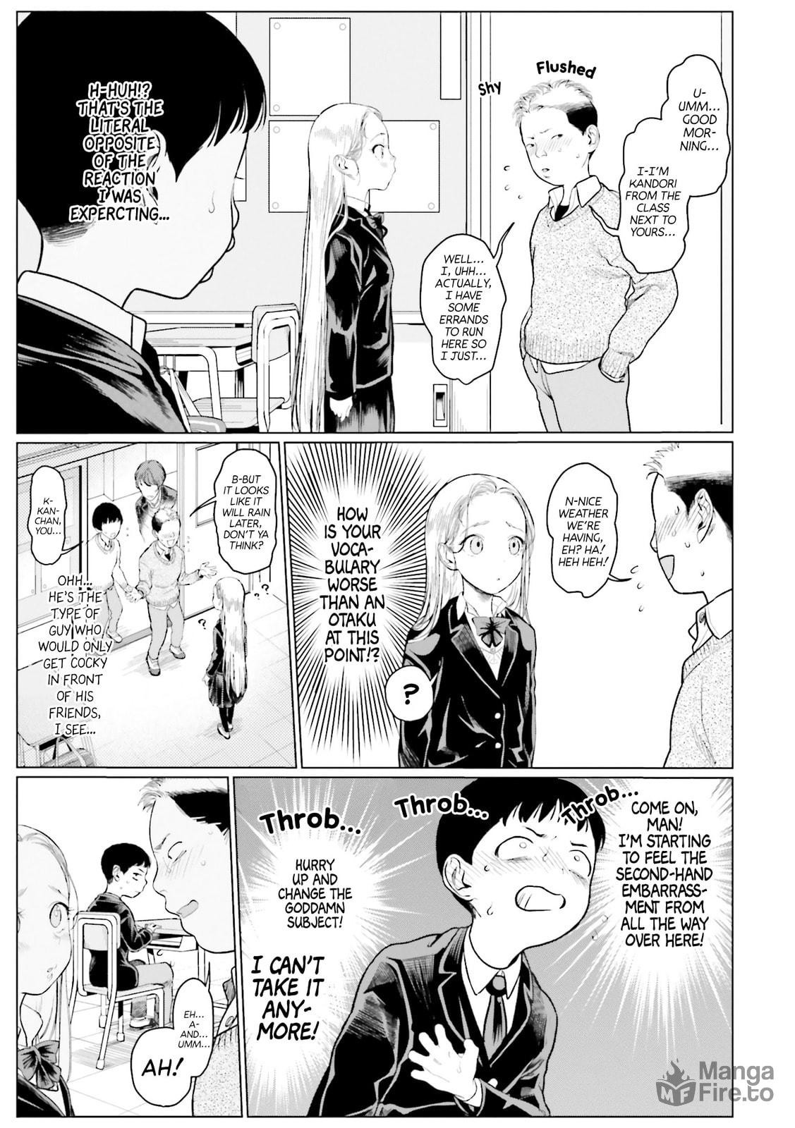 They Came From Elsewhere page 4