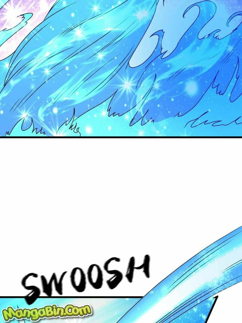 I Can Read Your Fate – Chapter 28 page 42