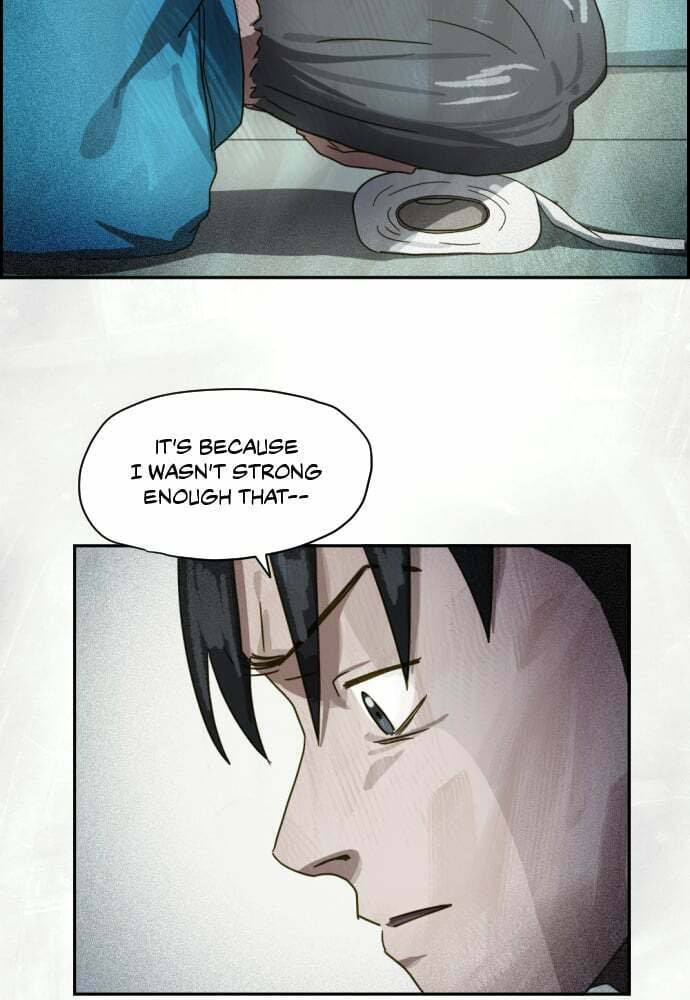 Day of Disaster – Chapter 12 page 55