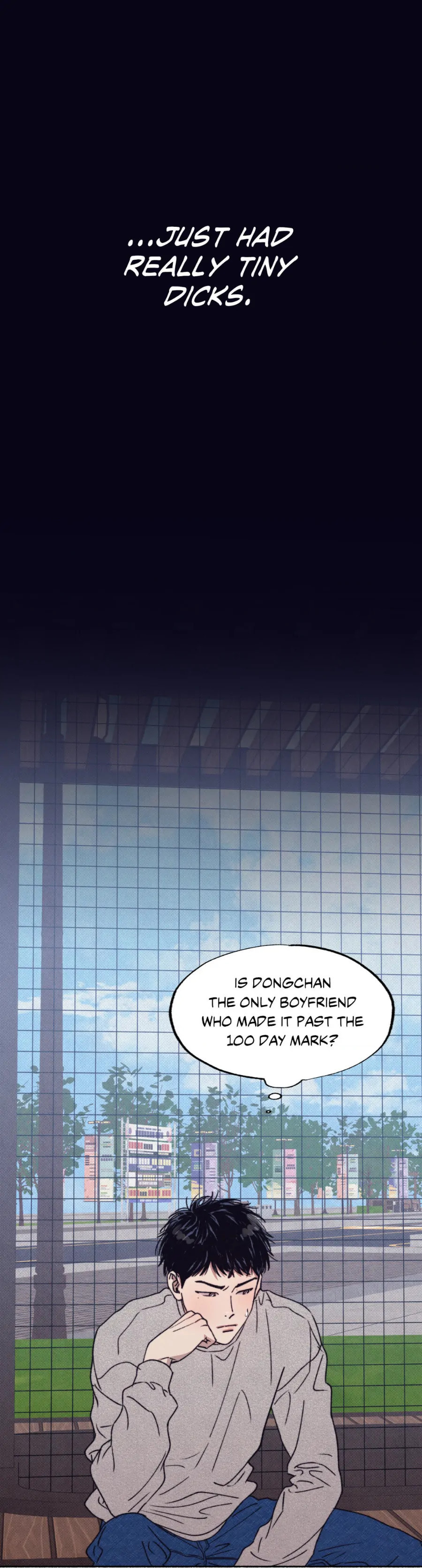 1 to 10 – Chapter 5 page 27