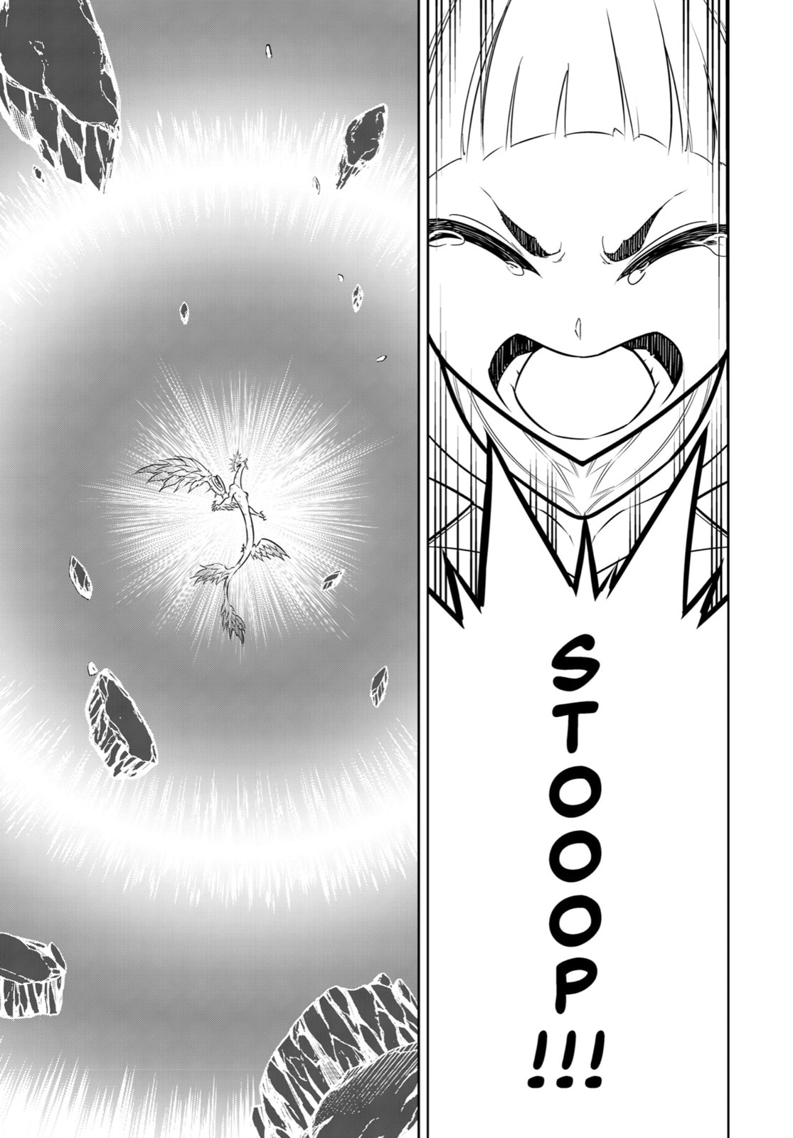 Light page 45