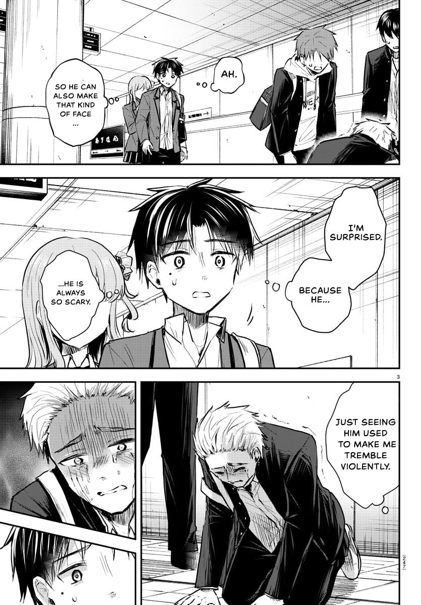Im glad. page 3