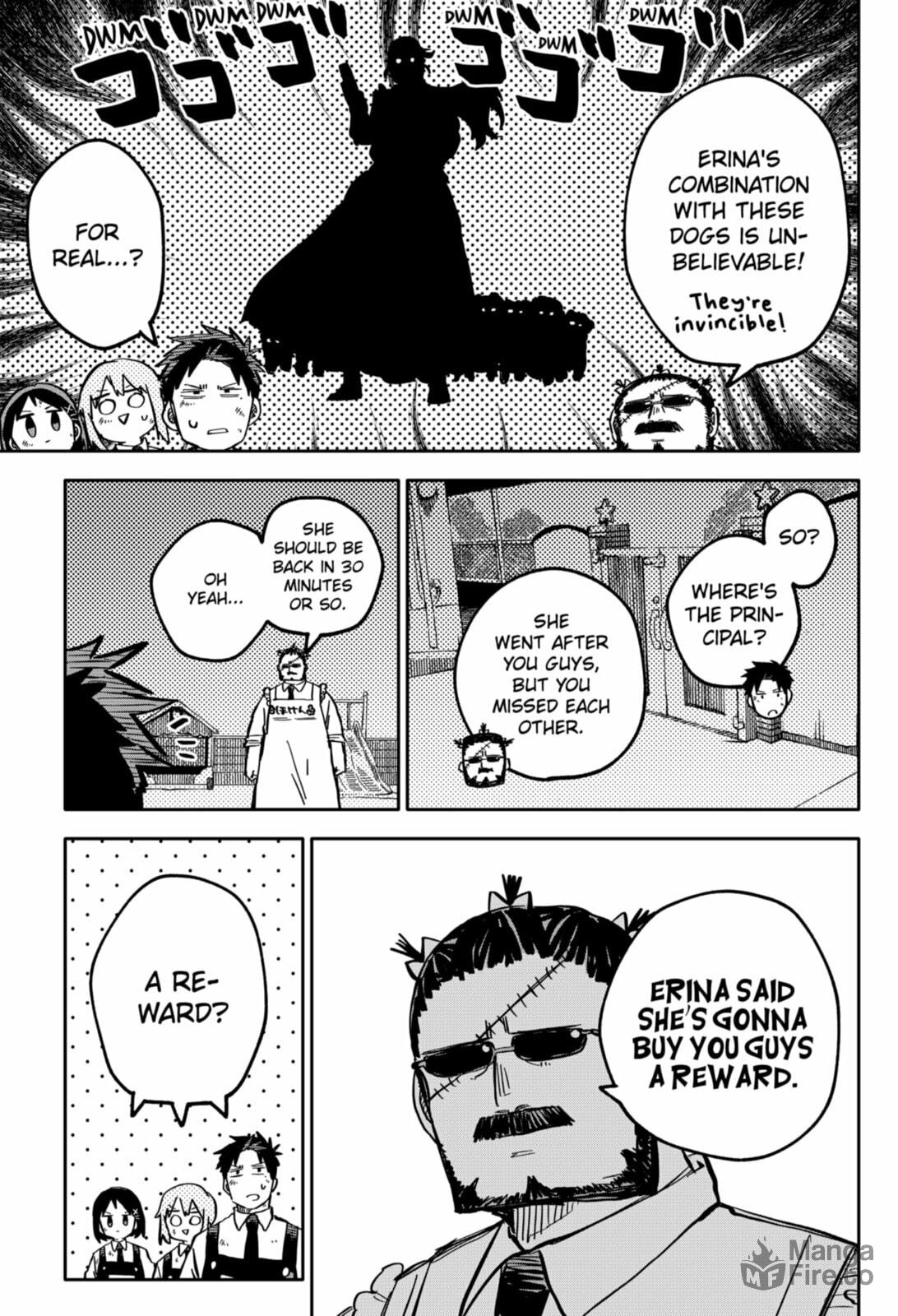 Burn Scars page 4