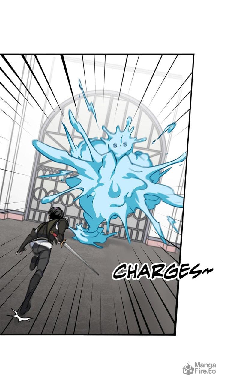 Monkey page 26