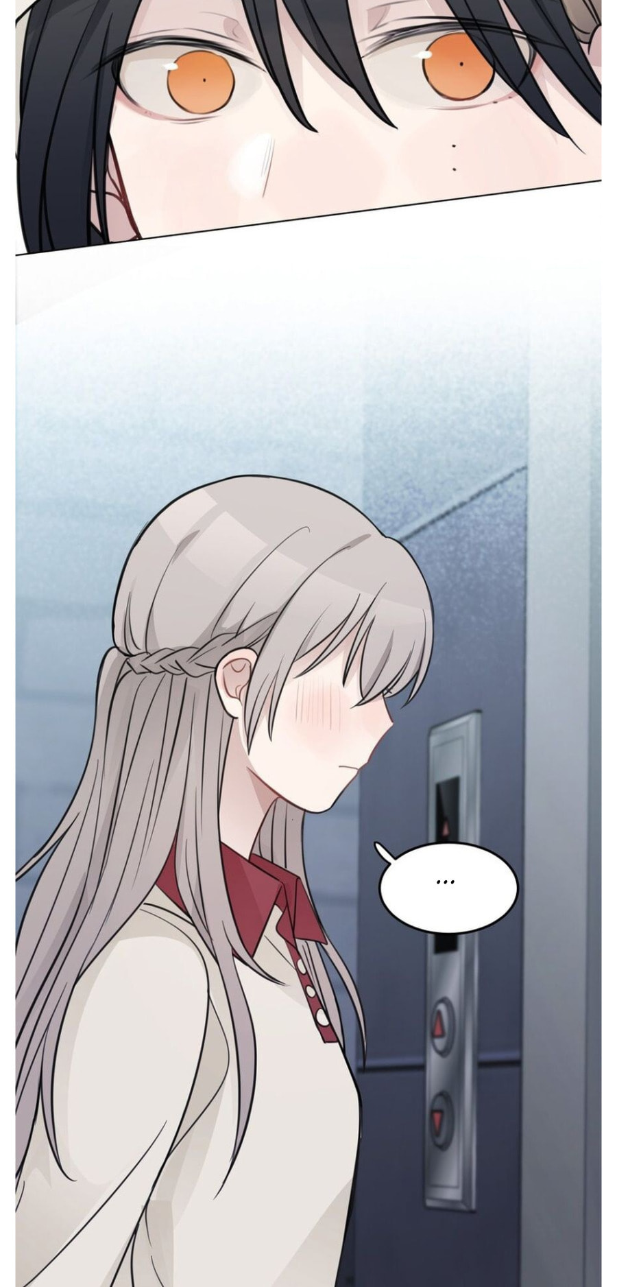 Is That True? page 21