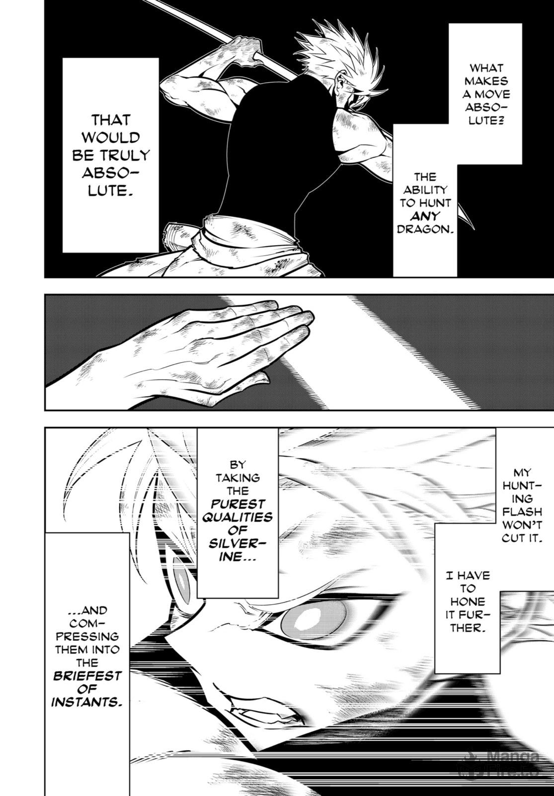 Light page 34