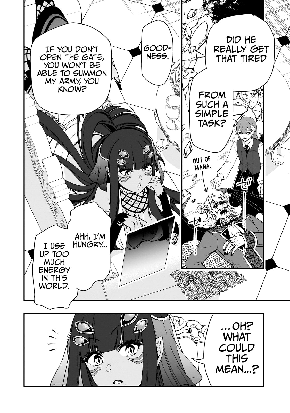 Task page 25