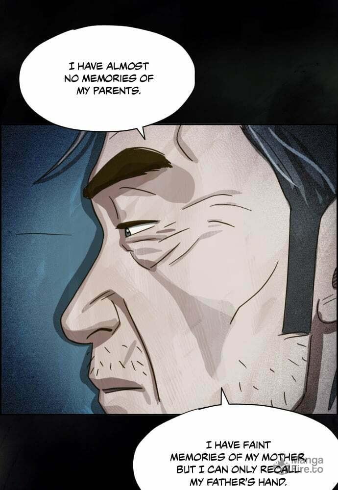 Day of Disaster – Chapter 12 page 95