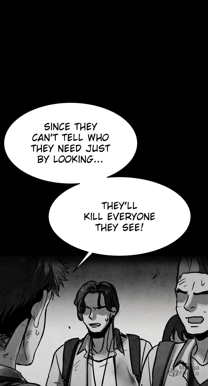 Spore – Chapter 17 page 62