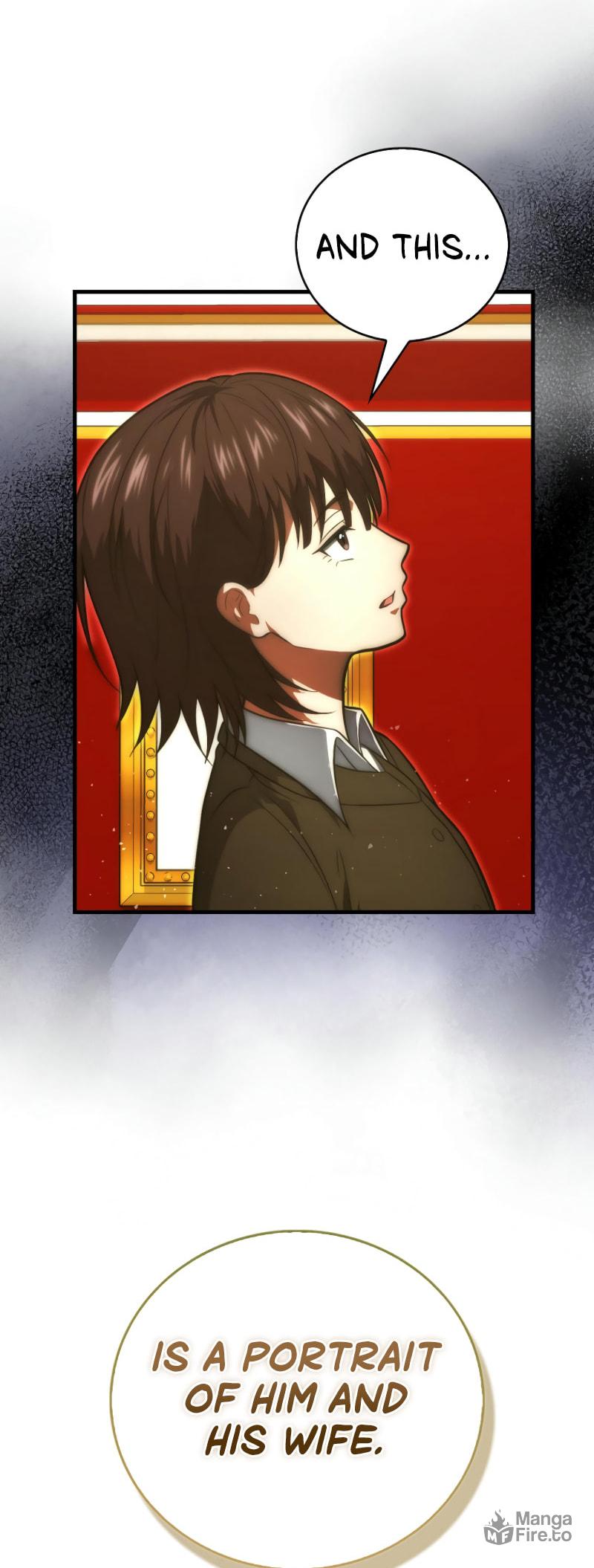A Talented Player – Chapter 73 page 29