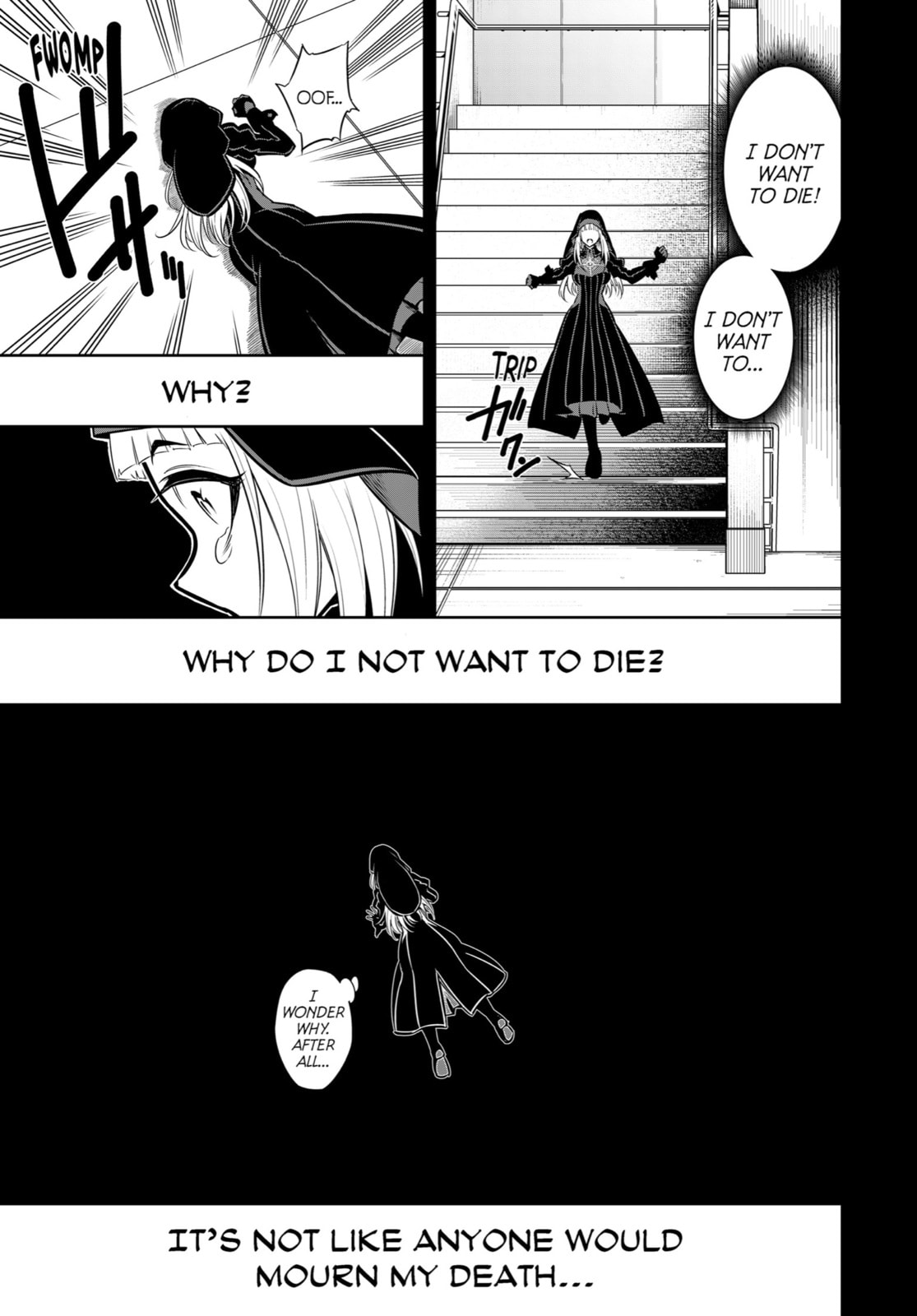 Light page 16