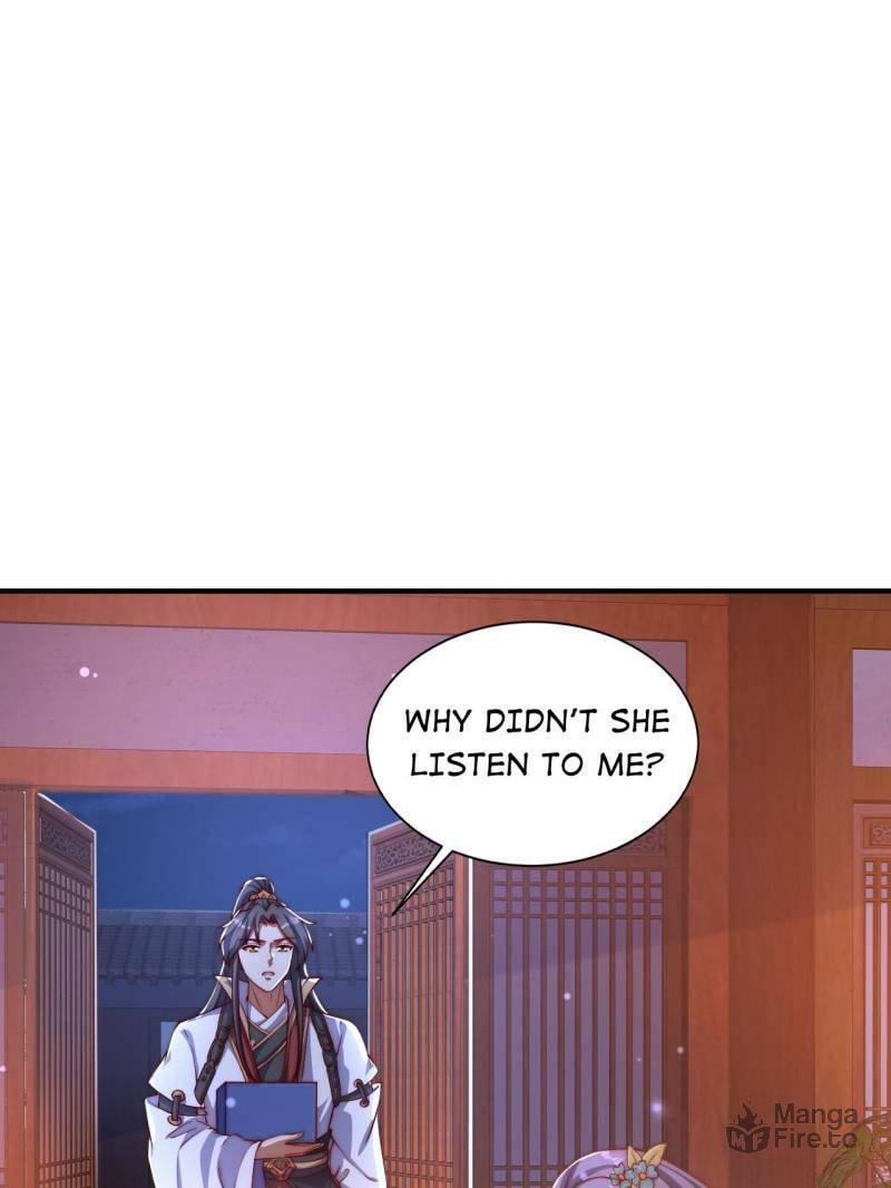 I Can Read Your Fate – Chapter 6 page 29