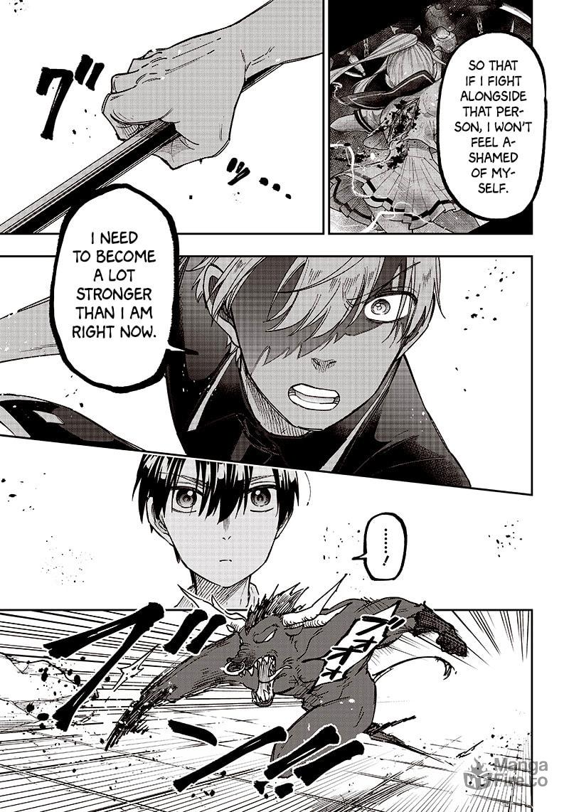 A Guide page 14