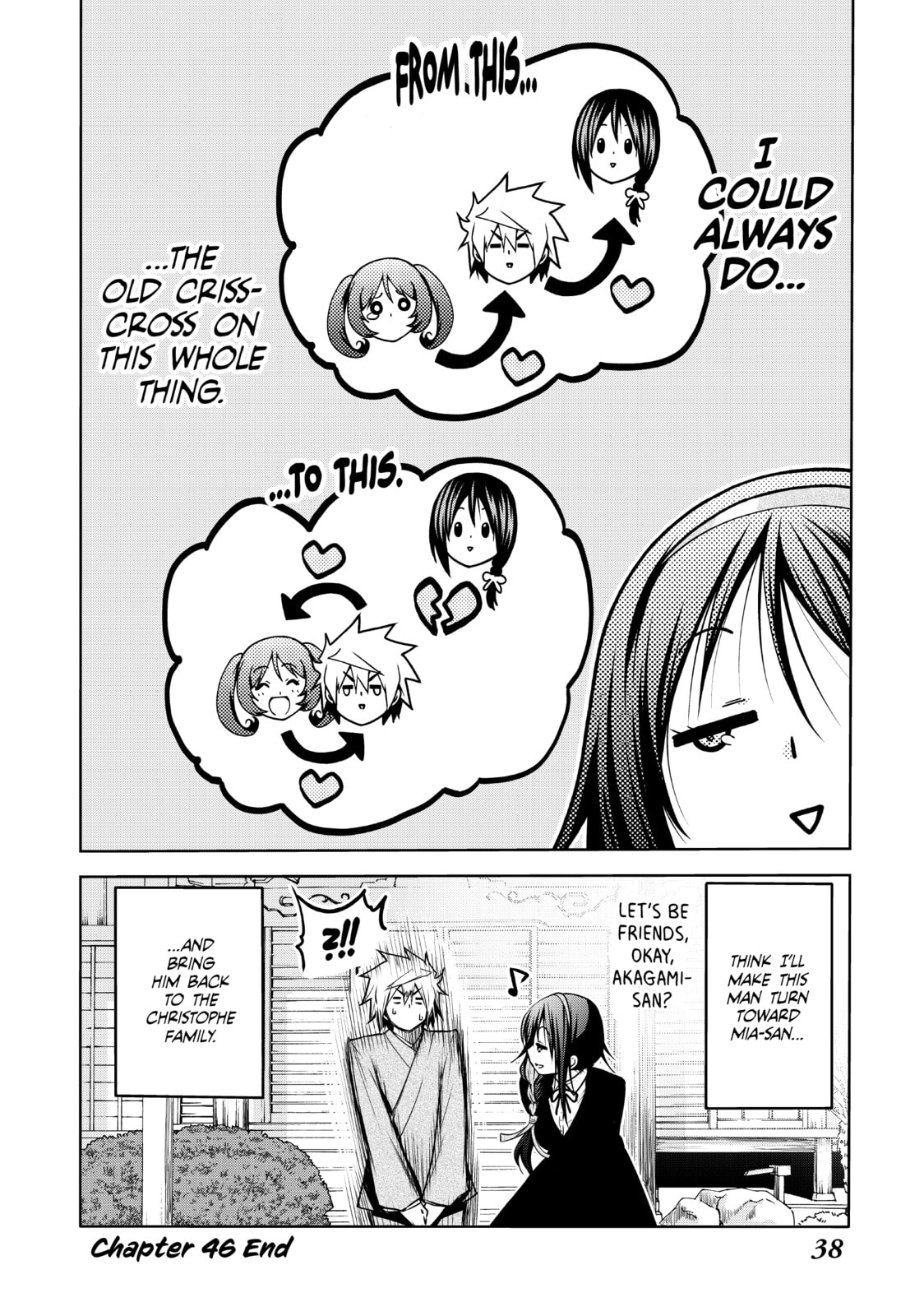 The Reboot page 15