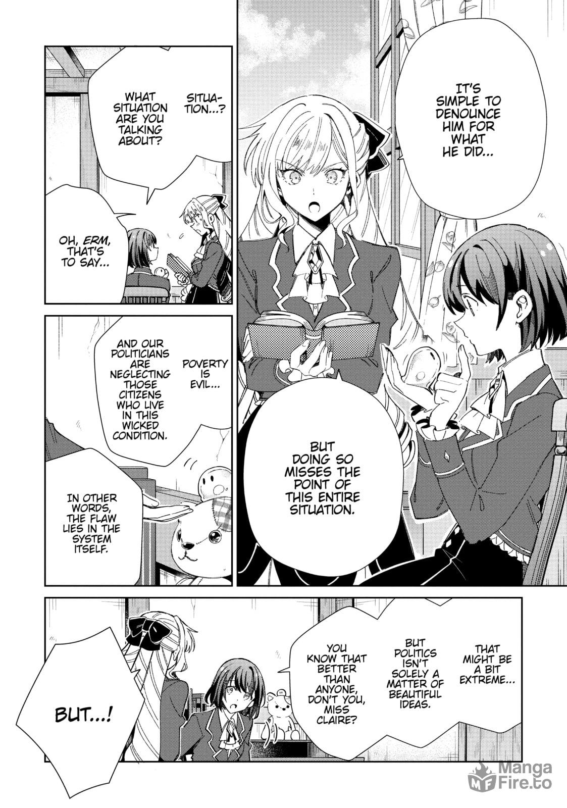 The Sending page 41