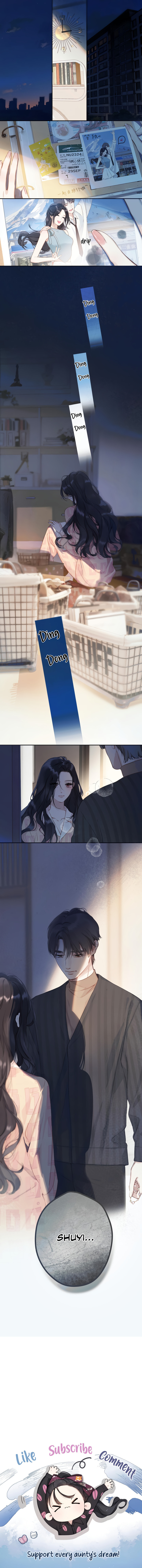 Rejection page 9