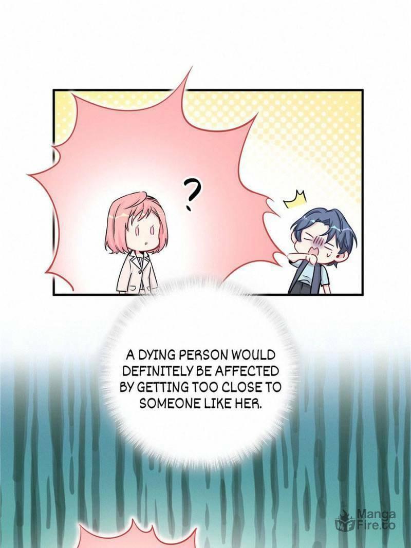 Whose Baby is it? (Colored) – Chapter 23 page 64