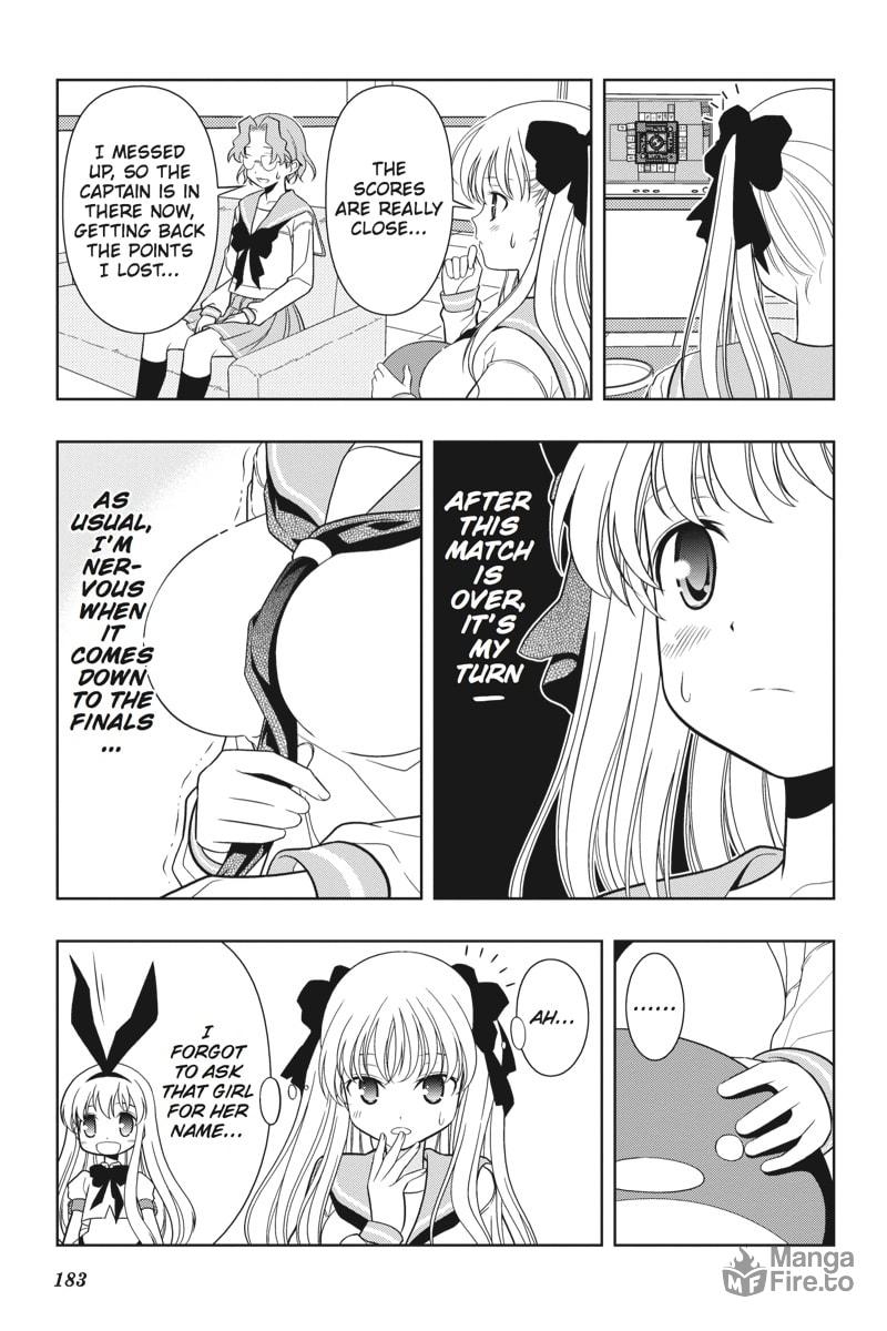 Switch page 8