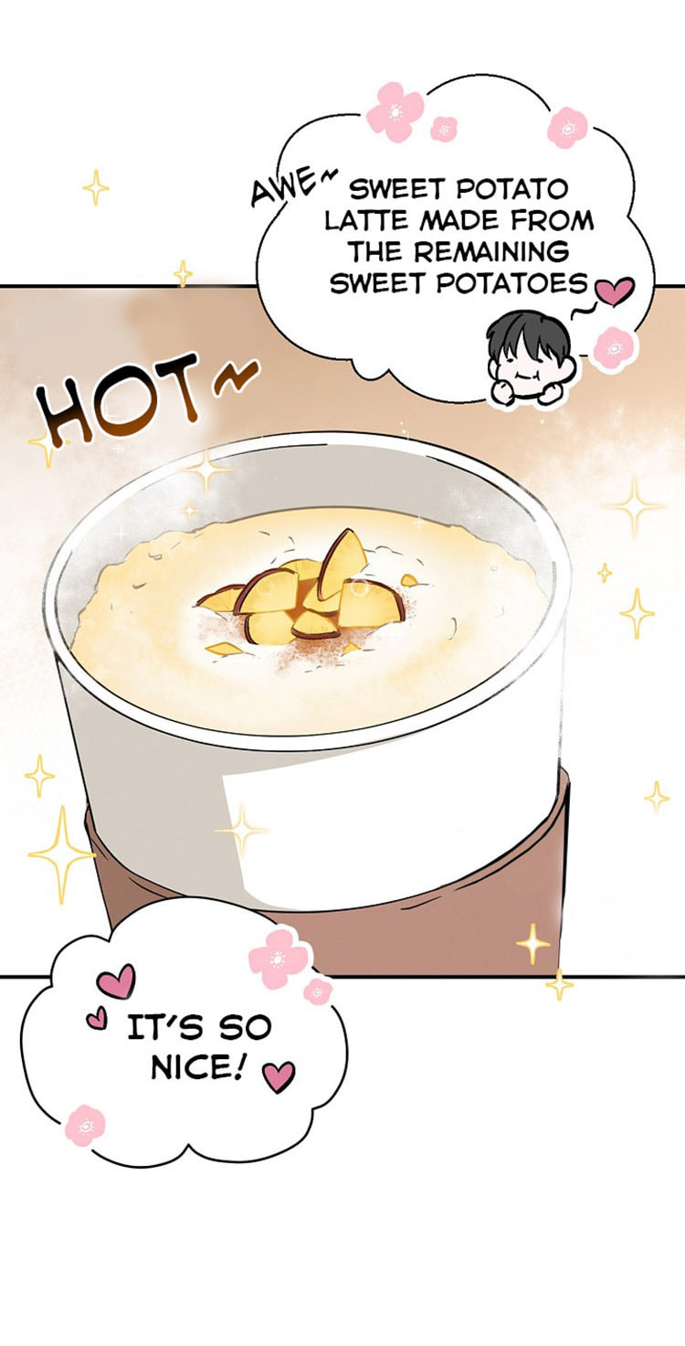 Monkey page 10