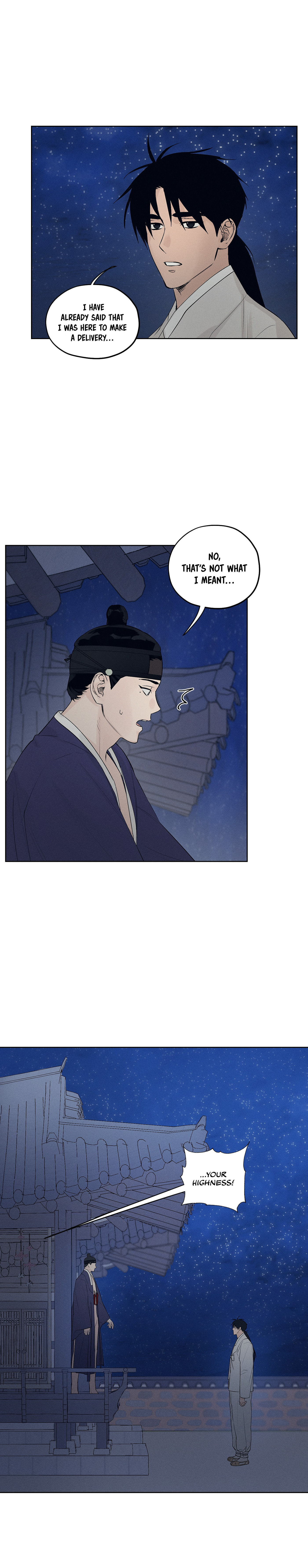 Joseon Workshop – Chapter 4 page 5