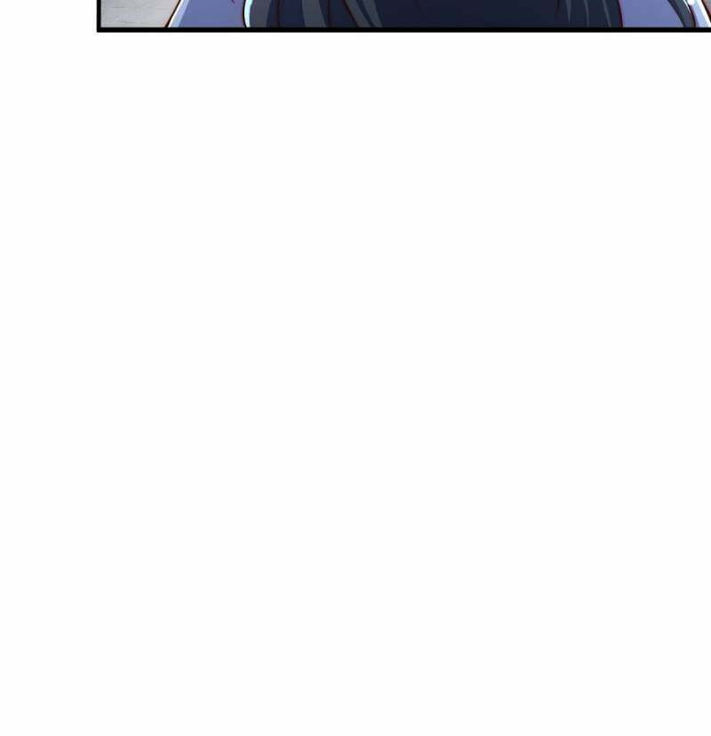 I Can Read Your Fate – Chapter 6 page 28