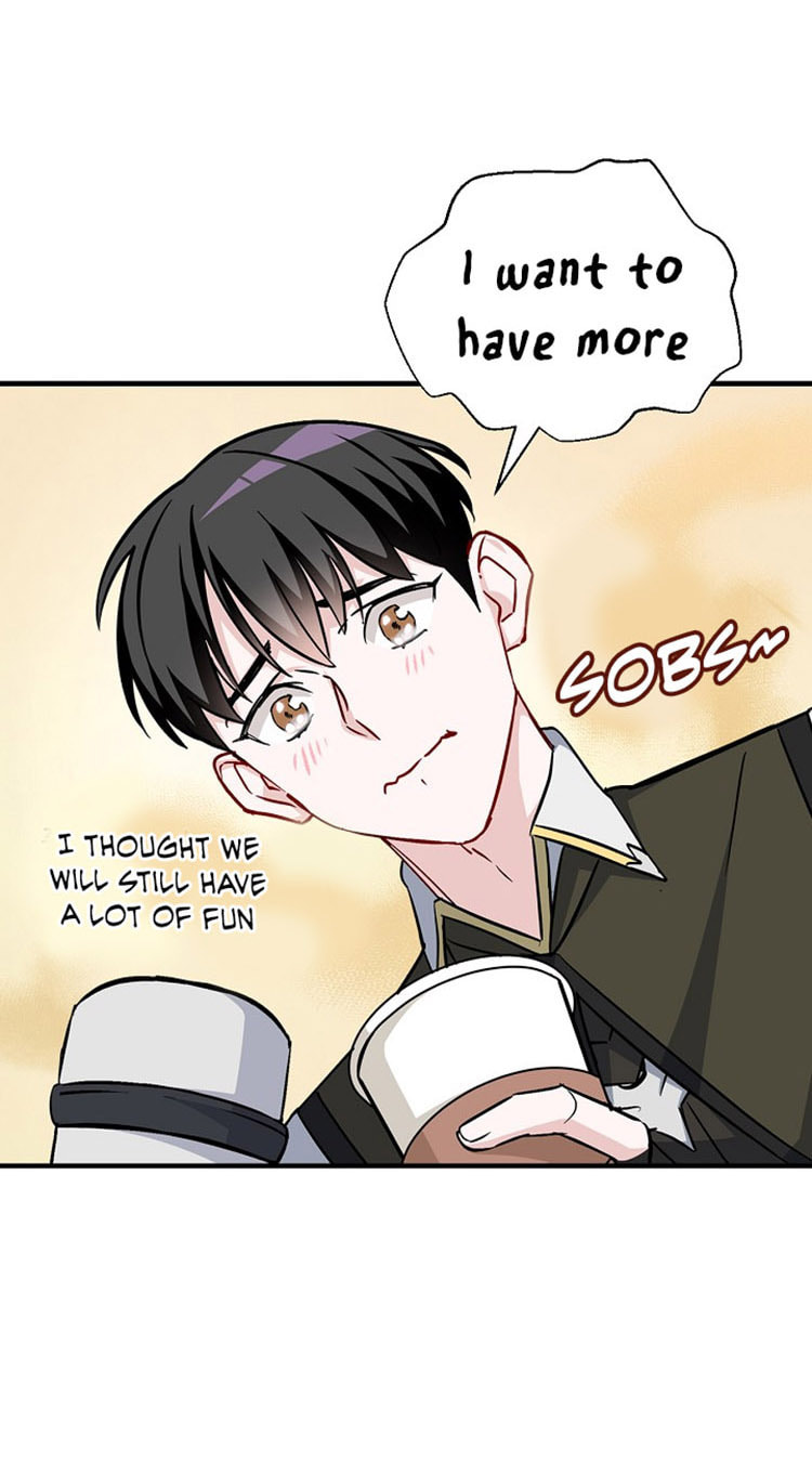 Monkey page 18