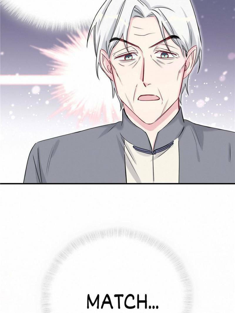 Whose Baby is it? (Colored) – Chapter 23 page 36