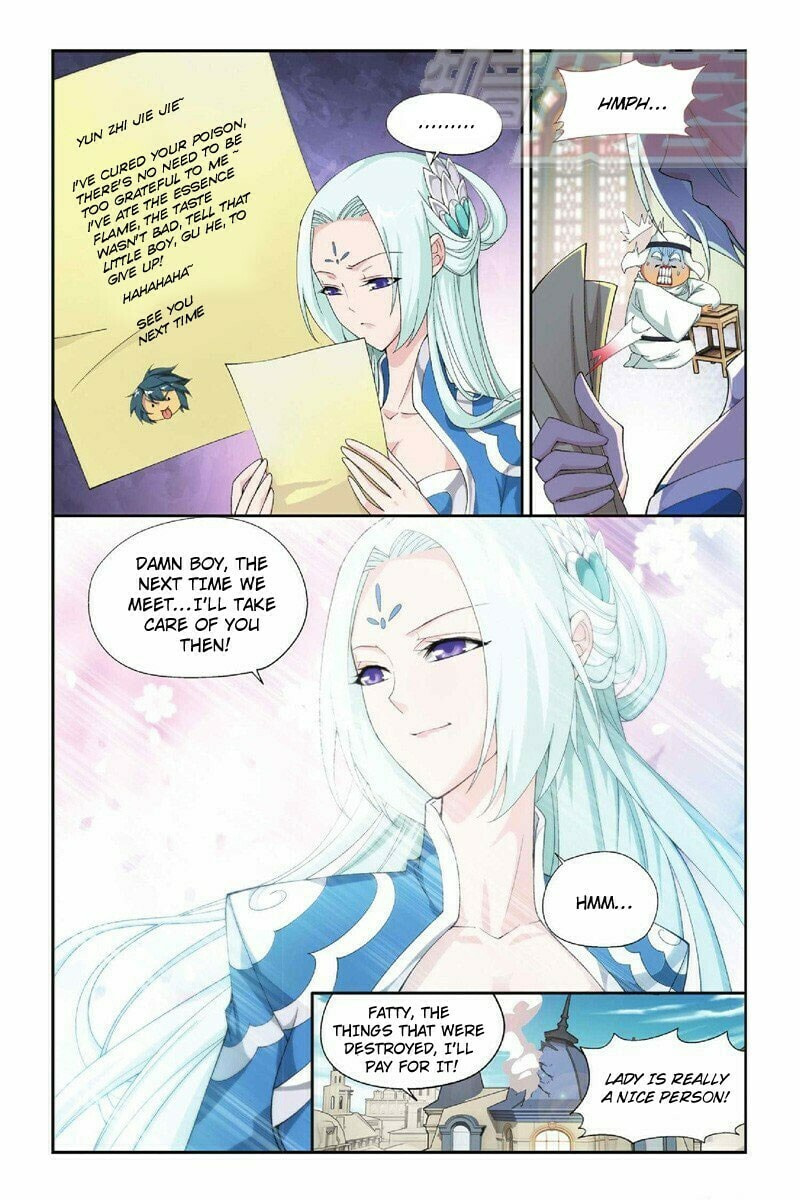 Seal Destruction page 7