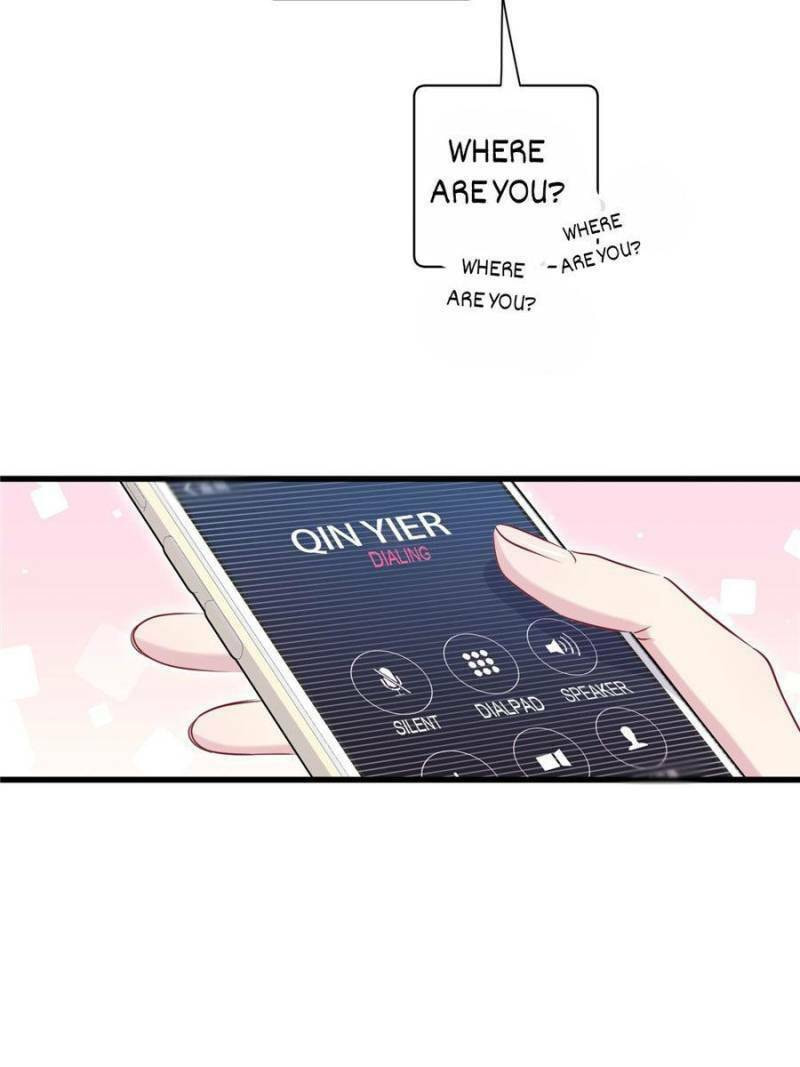 Whose Baby is it? (Colored) – Chapter 60 page 67