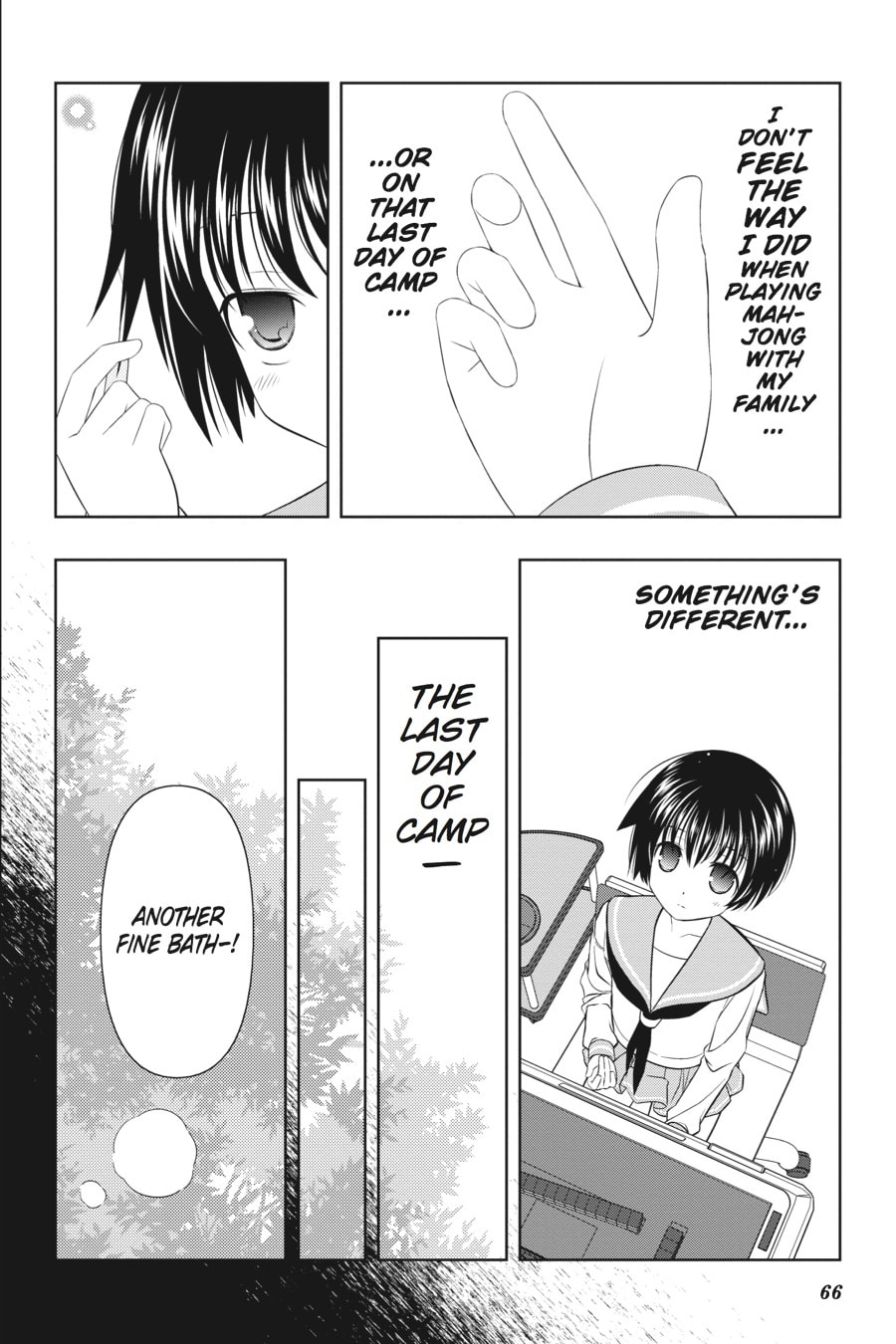 Release page 13