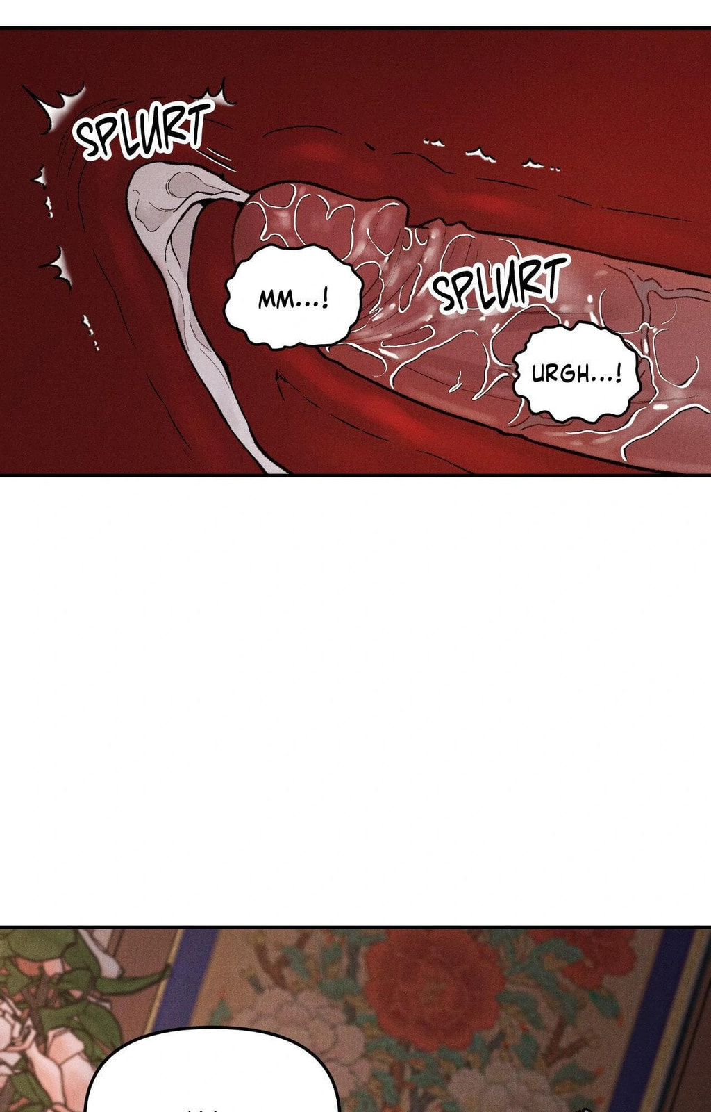 Gale of the God – Chapter 6 page 37