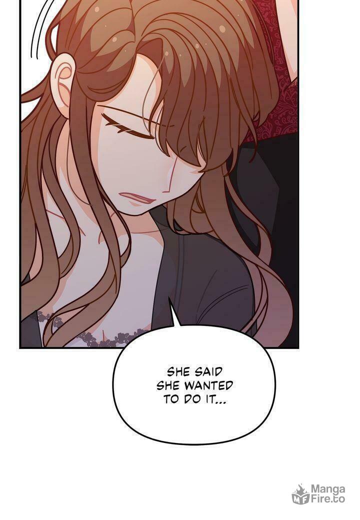 The Heroine of Drayfox – Chapter 49 page 26