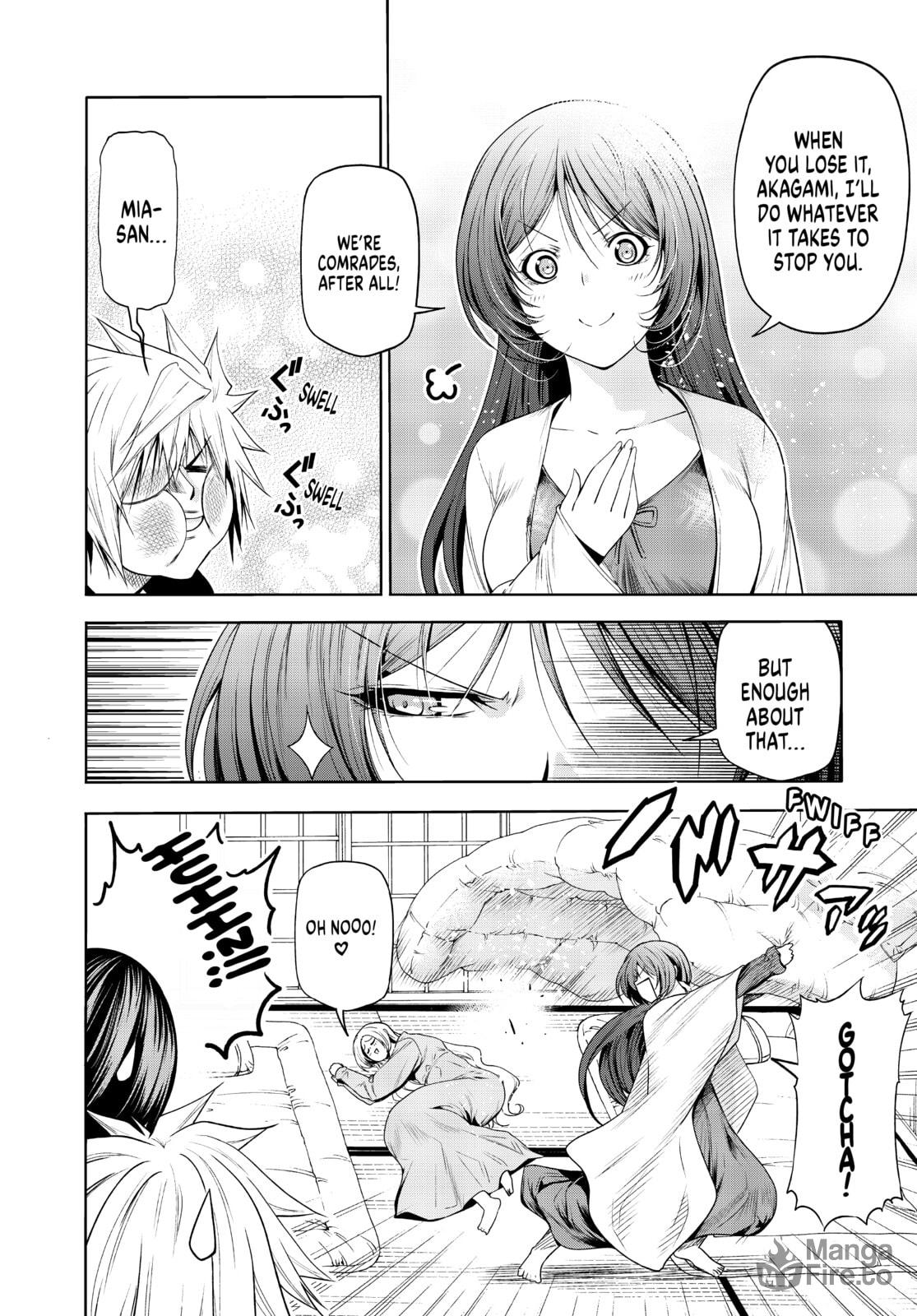 After-the-Act Mode page 5