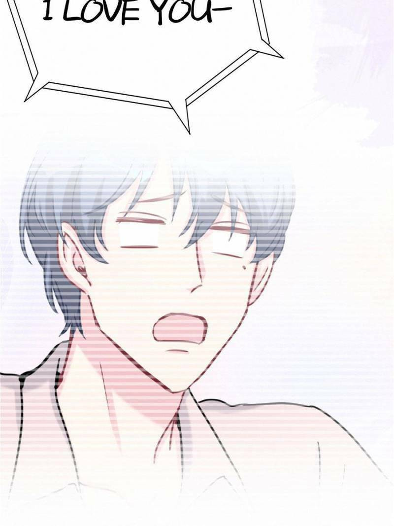 Whose Baby is it? (Colored) – Chapter 42 page 36