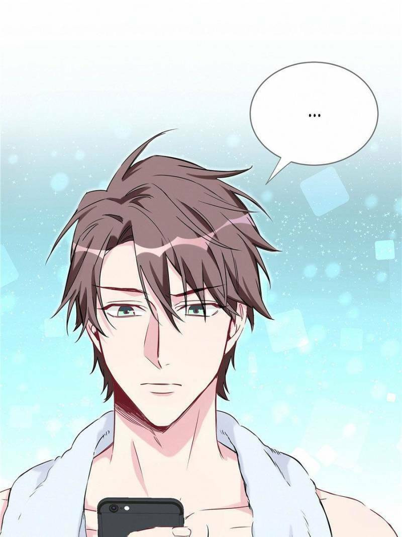 Whose Baby is it? (Colored) – Chapter 42 page 72