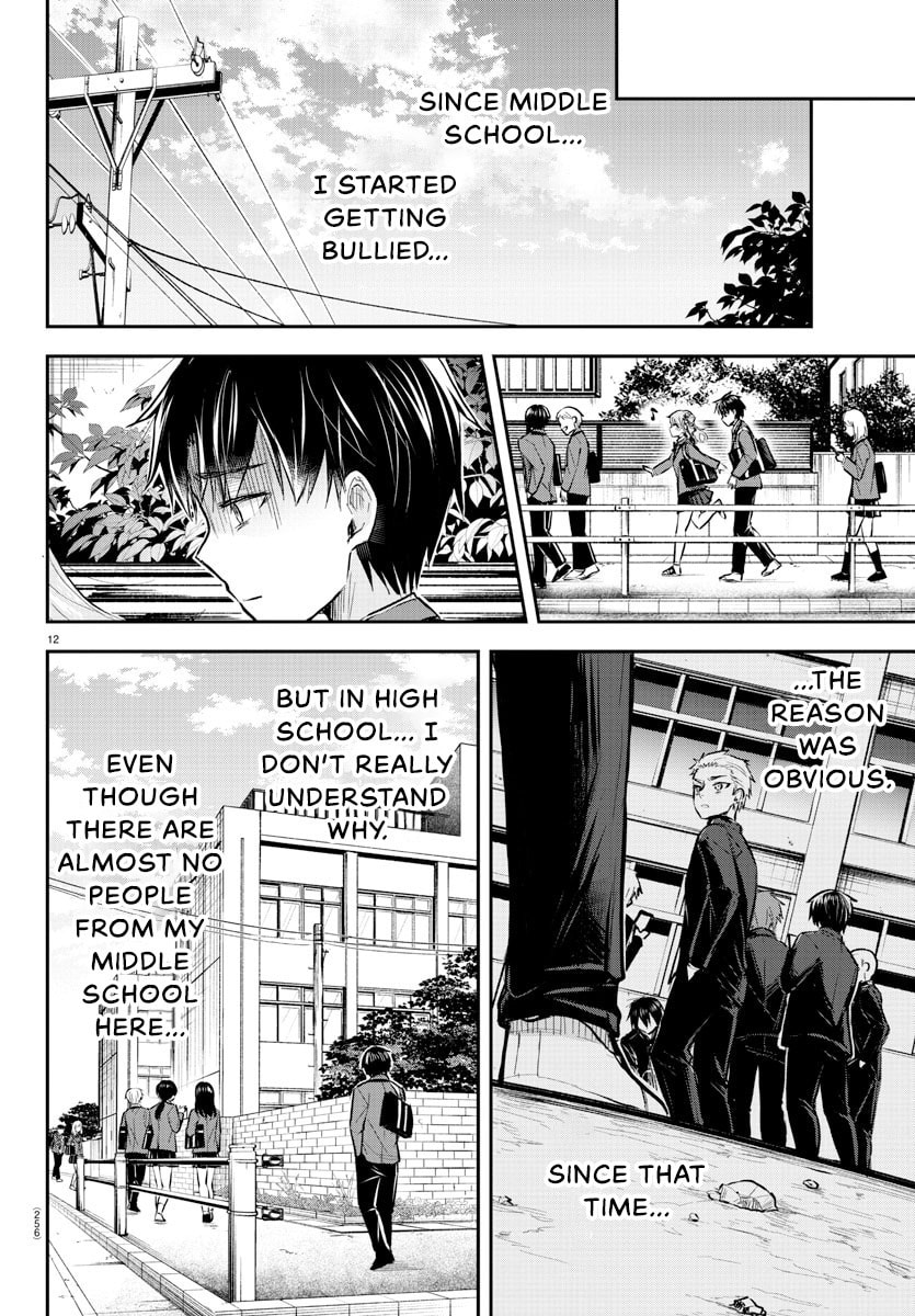 Im glad. page 12