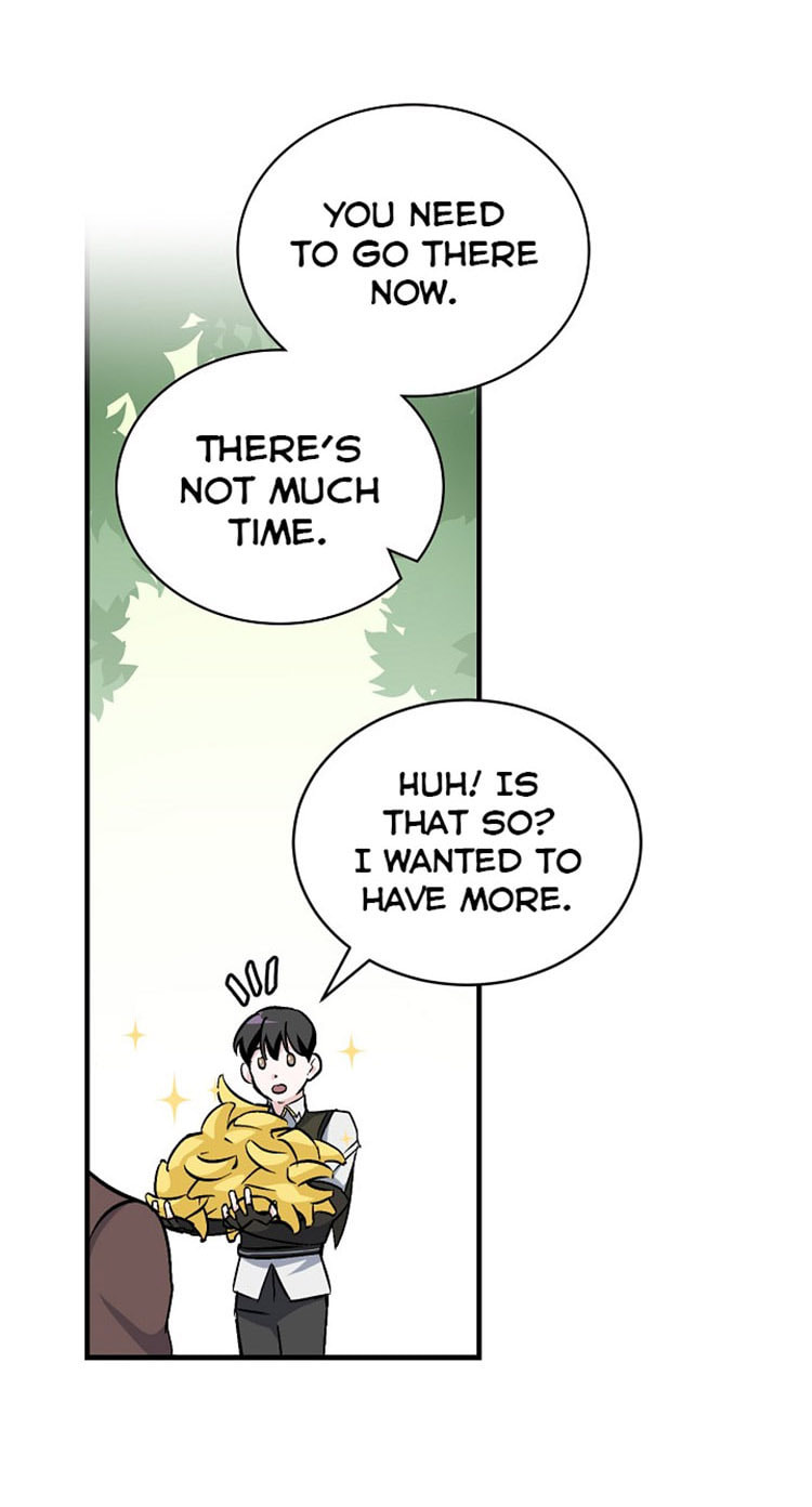 Monkey page 52