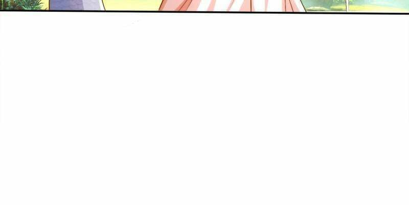 I Can Read Your Fate – Chapter 21 page 45