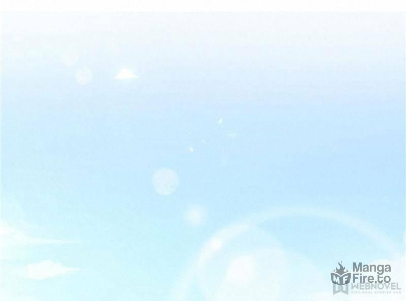 Whose Baby is it? (Colored) – Chapter 23 page 69