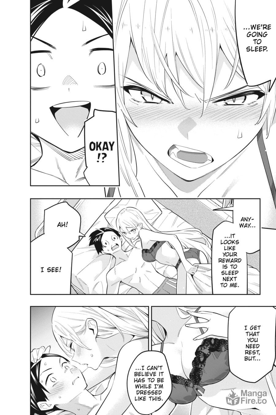 Quickening page 9