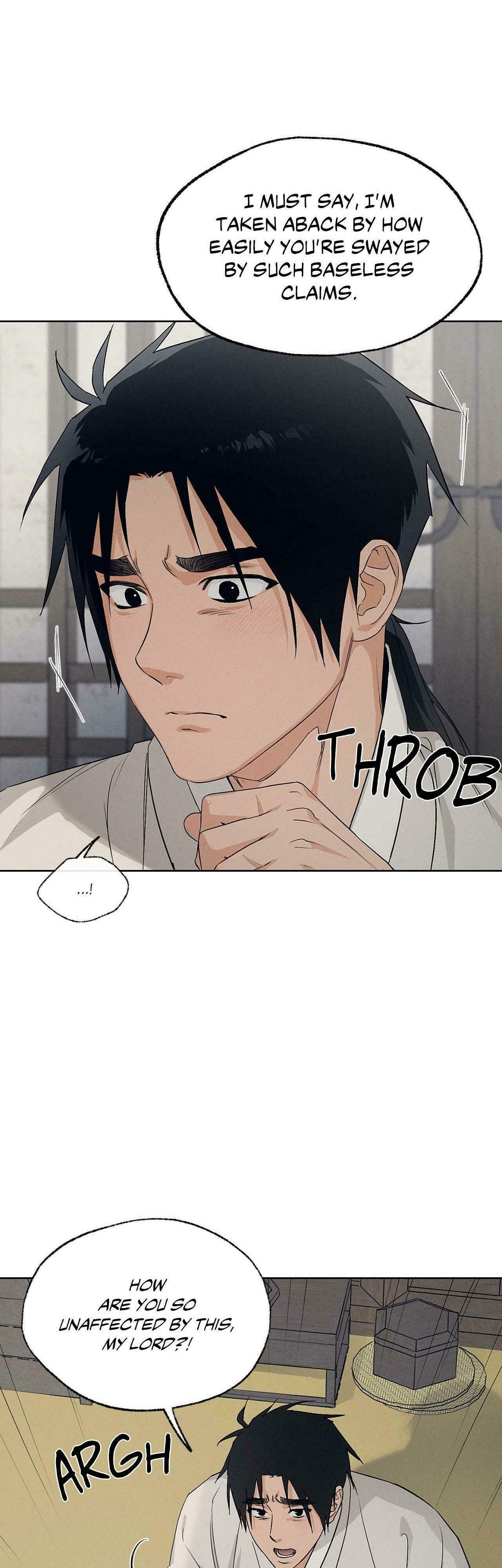 Joseon Workshop – Chapter 41 page 4