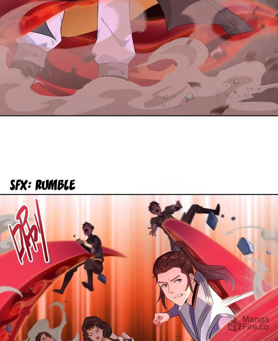 Losing Everything page 20