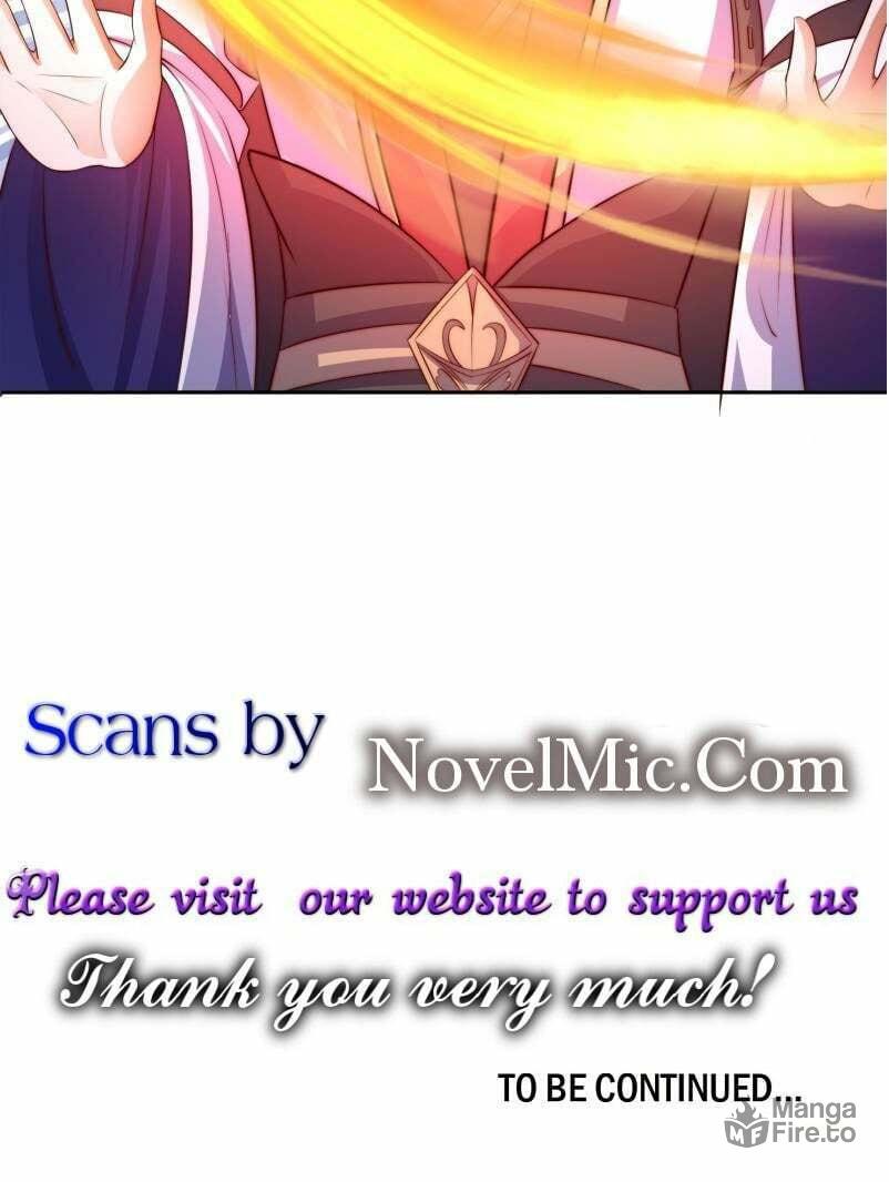 I Can Read Your Fate – Chapter 21 page 62