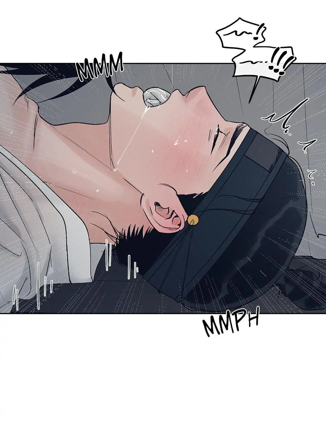 Joseon Workshop – Chapter 29 page 30