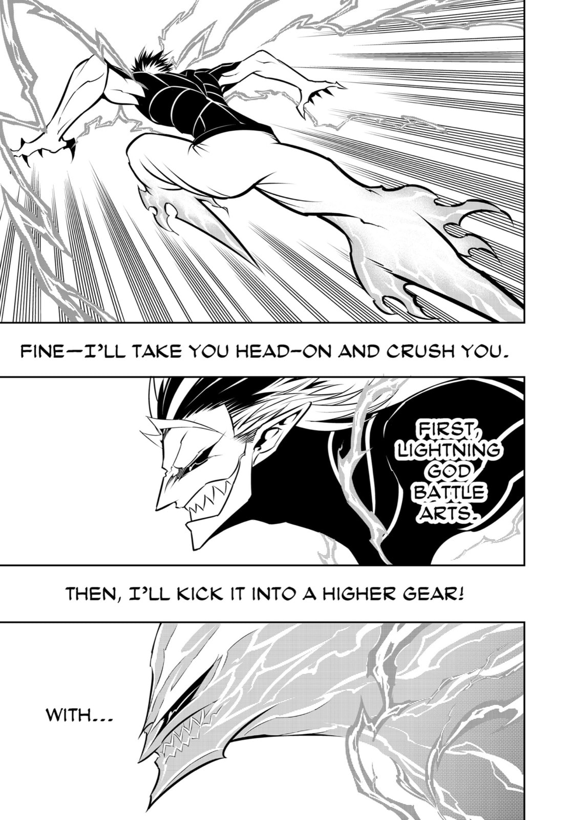 Light page 30