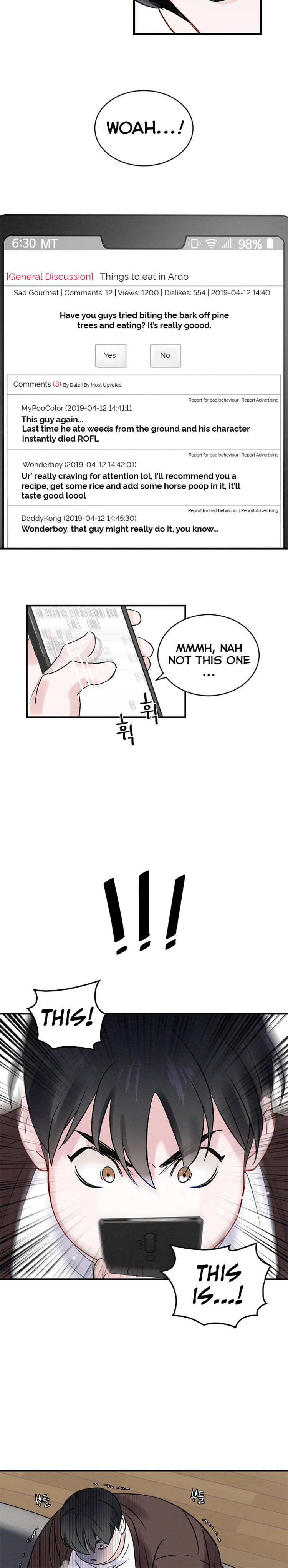 Bread page 27