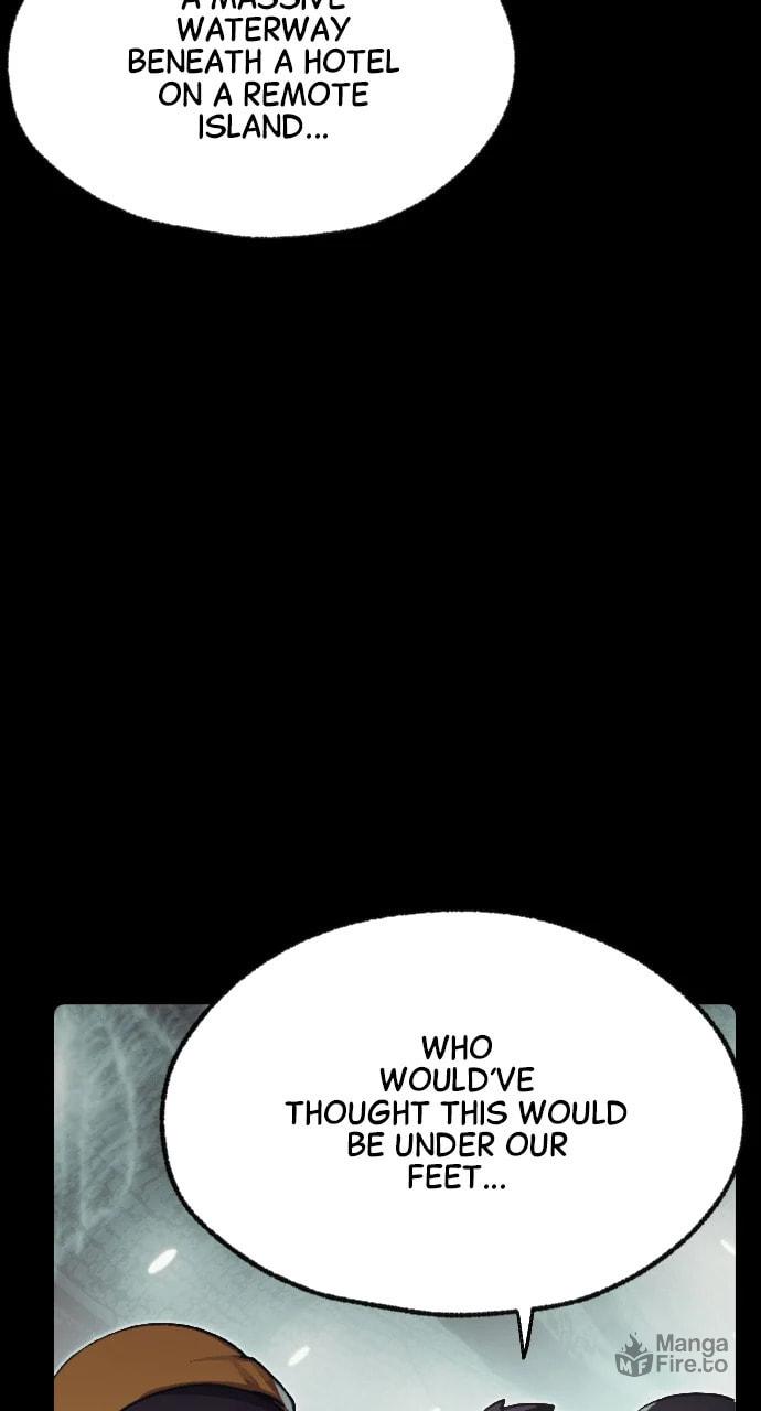 Banhyang: The Remote Island – Chapter 16 page 5